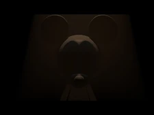 Channel_trailer_-_Malrat