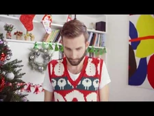 Christmas_2017_-_ABC_Shop_Online