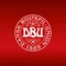 DBU