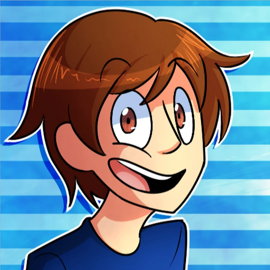 Minecraft School: Zombie Apocalypse Challenge, image size:900x900