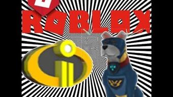 Mark Profire Wikitubia Fandom - you can wear all the badges roblox