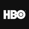 HBO