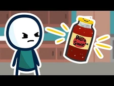 In_need_of_Sauce_(Stick_Animation_Short)