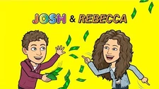 Josh_&_Rebecca_Real_friends.