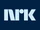 NRK