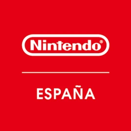 NintendoEspaña