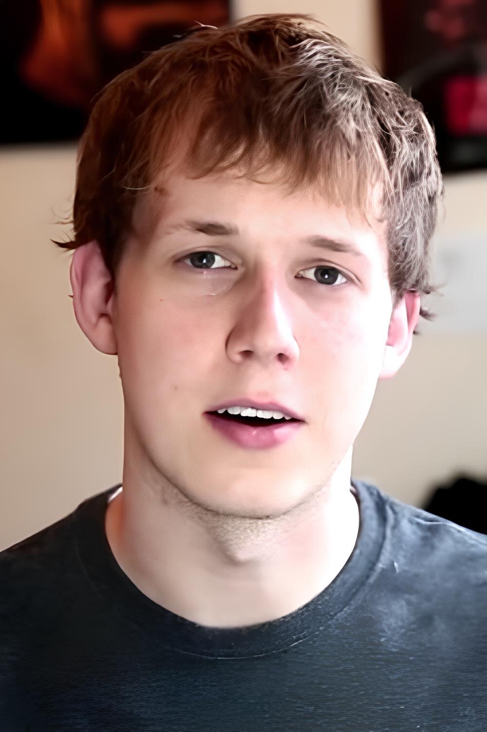 Oneyplays Wikitubia Fandom Oneyplays Wikitubia Fandom