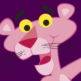 PinkPanther