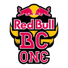 Red Bull BC One