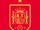 Selección Española de Fútbol (SeFutbol)