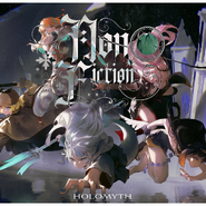 Non Fiction