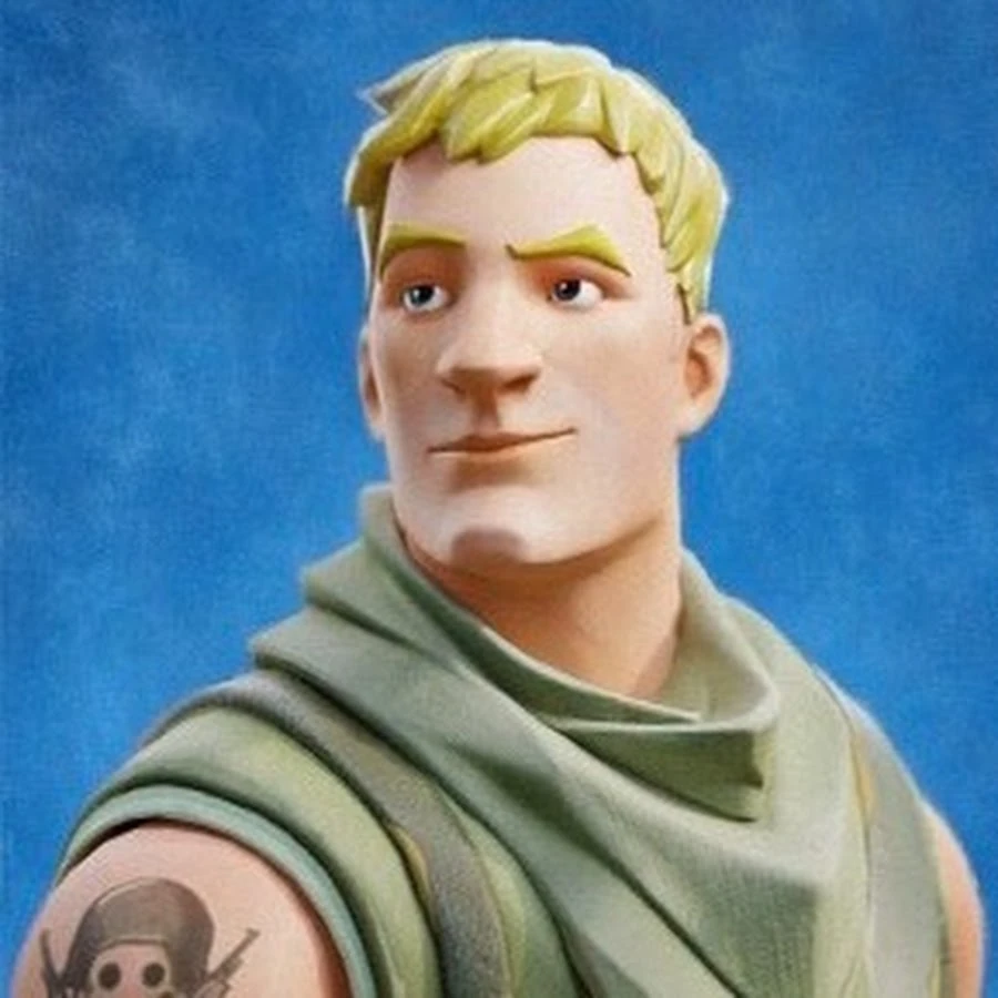 Discord link tfue Tfault Scrims