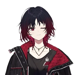 如月れん -Ren kisaragi- | Wikitubia | Fandom