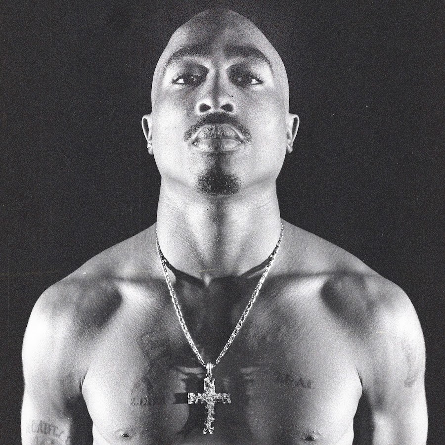 2pac youtube dear mama 2pac youtube dear mama