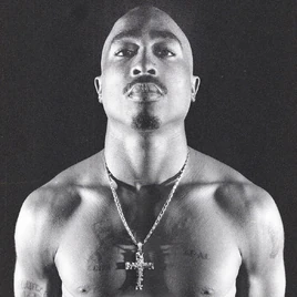 2Pac