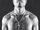 2Pac