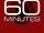 60 Minutes