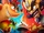 Crash Bandicoot
