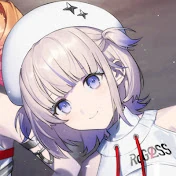 Hajime Ch. 轟はじめ - ReGLOSS.jpg (52 KB) Todoroki Hajime