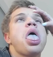 JynxziFace1.png (577 KB)