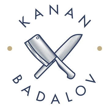 Kanan Badalov | Wikitubia | Fandom