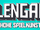 Klengan - YouTube Channelbanner (2014).png