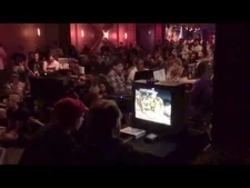 MVG_Sandstorm_Grand_Final_Power_Outage