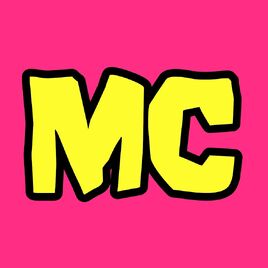 YouTube Icon
