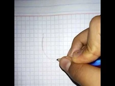 Mi_dremsi_-_Sugar_Star_Ice_😉