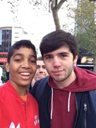 Niko met Zerkaa & Miniminter.jpg (73 KB)