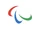 Paralympic Games