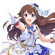 SoraChLive.png (278 KB) Live Outfit