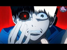 Tokyo_Ghoul's_Tragedy-_The_Story_You_Never_Knew_-_Ken_Kaneki