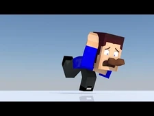 Unnecessary_rig_upload