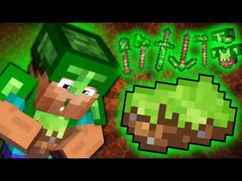 Orepros Wikitubia Fandom