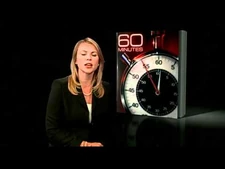 "60_Minutes"_Viewer_Opinions