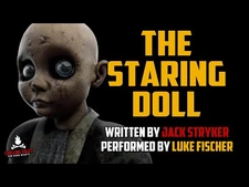 "The_Staring_Doll"_Creepypasta_💀_Chilling_Tales_for_Dark_Nights_―_Scary_Stories