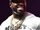 50 Cent