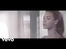 Beyoncé_-_Halo