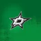 Dallas Stars