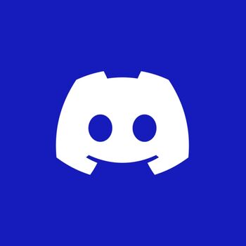 ZombsRoyale.io App Price Drops