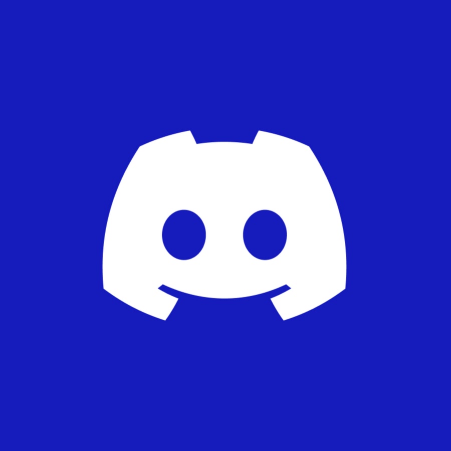 Foot Streaming Discord Discord | Wikitubia | Fandom