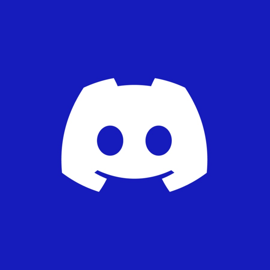 Discord, Wikitubia