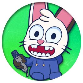 YouTube Icon