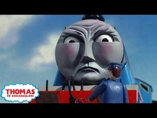 Edward'ın_Yardımı_-_Thomas_ve_Arkadaşları_™_-_Tren_Thomas_-_çocuklar_için_çizgi_film_-_bütün_bölüm