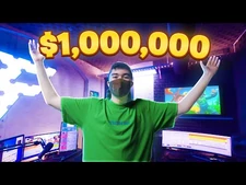 FRESH'S_$1,000,000_OFFICE_TOUR!_(hosted_by_lazarbeam)