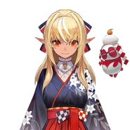 FlareChKimono.png (208 KB) Headshot
