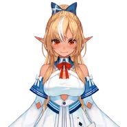 Flareportrait.png (283 KB) Headshot