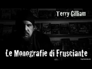 Terry Gilliam