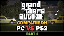 GTA_III_-_PS2_VS_PC_Part_1_In-depth_Comparison